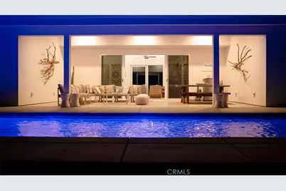 8825 Lilley Road, Joshua Tree, CA 92252 - Photo 61