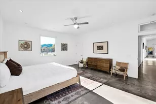 8825 Lilley Rd, Joshua Tree, CA 92252 - Photo 11