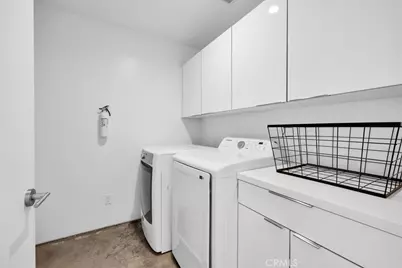 8825 Lilley Road, Joshua Tree, CA 92252 - Photo 23