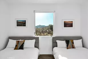 8825 Lilley Rd, Joshua Tree, CA 92252 - Photo 19