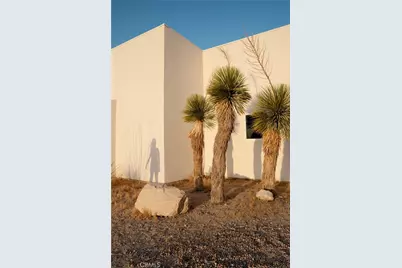 8825 Lilley Road, Joshua Tree, CA 92252 - Photo 43