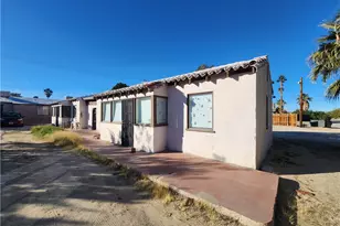 6444 Tamarisk, 29 Palms MCB, CA 92277 - Photo 19