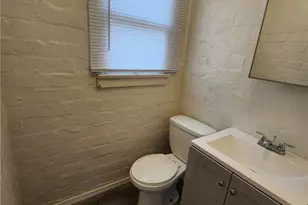 6444 Tamarisk, 29 Palms MCB, CA 92277 - Photo 9