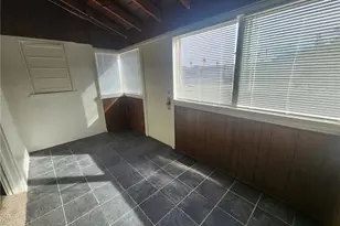 6444 Tamarisk, 29 Palms MCB, CA 92277 - Photo 15