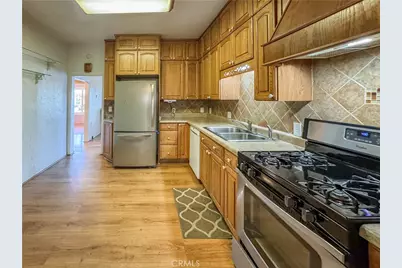 211 Walnut Street, Needles, CA 92363 - Photo 17