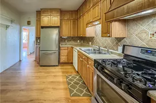 211 Walnut St, Needles, CA 92363 - Photo 17