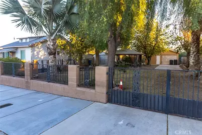 211 Walnut Street, Needles, CA 92363 - Photo 43