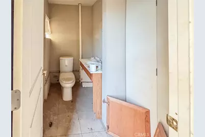211 Walnut Street, Needles, CA 92363 - Photo 41