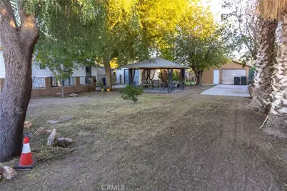 211 Walnut Street, Needles, CA 92363 - Photo 39