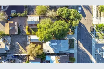 211 Walnut Street, Needles, CA 92363 - Photo 49