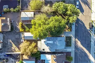 211 Walnut St, Needles, CA 92363 - Photo 49