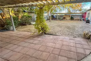 211 Walnut St, Needles, CA 92363 - Photo 35