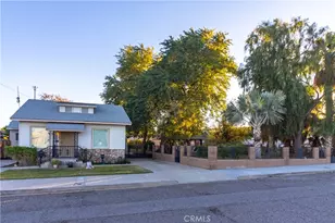 211 Walnut St, Needles, CA 92363 - Photo 3