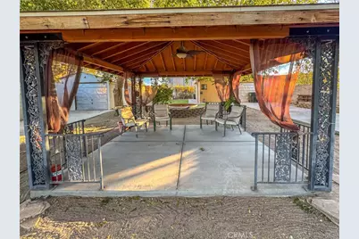 211 Walnut Street, Needles, CA 92363 - Photo 45