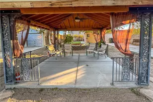 211 Walnut St, Needles, CA 92363 - Photo 45