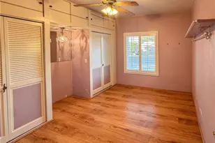 211 Walnut St, Needles, CA 92363 - Photo 19