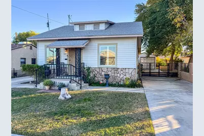 211 Walnut Street, Needles, CA 92363 - Photo 7