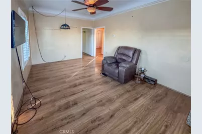 211 Walnut Street, Needles, CA 92363 - Photo 13