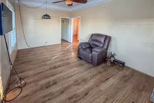 211 Walnut St, Needles, CA 92363 - Photo 13