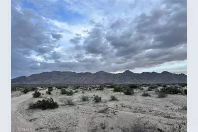 0 New Ironage Rd, 29 Palms MCB, CA 92277 - Photo 11