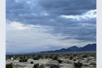 0 New Ironage Rd, 29 Palms MCB, CA 92277 - Photo 5