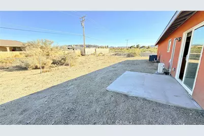 6963 Utah Trail, 29 Palms MCB, CA 92277 - Photo 25