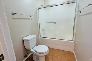 6963 Utah Trail, 29 Palms MCB, CA 92277 - Photo 17