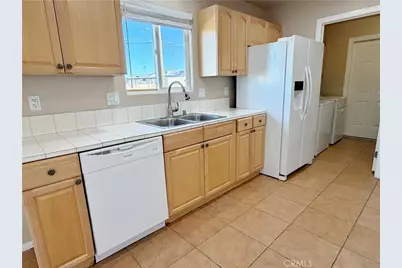 6963 Utah Trail, 29 Palms MCB, CA 92277 - Photo 7