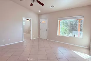 6963 Utah Trail, 29 Palms MCB, CA 92277 - Photo 5