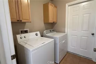 6963 Utah Trail, 29 Palms MCB, CA 92277 - Photo 23