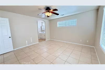 6963 Utah Trail, 29 Palms MCB, CA 92277 - Photo 11