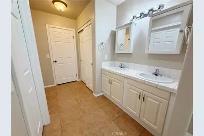6963 Utah Trail, 29 Palms MCB, CA 92277 - Photo 15
