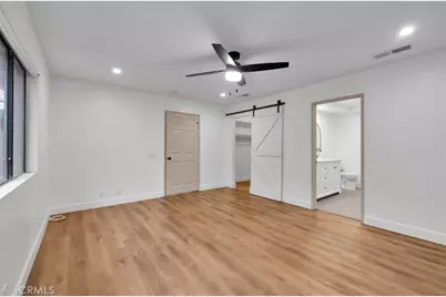 13 Camino Arroyo, Palm Desert, CA 92260 - Photo 21