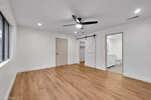 13 Camino Arroyo, Palm Desert, CA 92260 - Photo 21