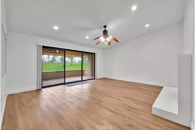 13 Camino Arroyo, Palm Desert, CA 92260 - Photo 9
