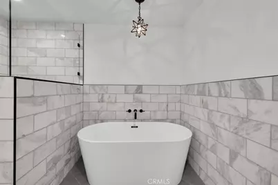 13 Camino Arroyo, Palm Desert, CA 92260 - Photo 23