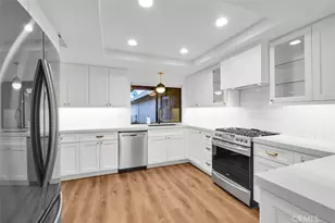 13 Camino Arroyo, Palm Desert, CA 92260 - Photo 17