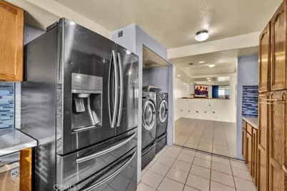 6636 Sahara, 29 Palms MCB, CA 92277 - Photo 15