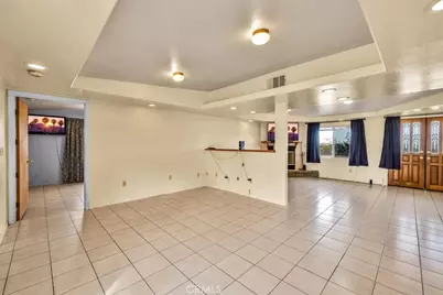 6636 Sahara, 29 Palms MCB, CA 92277 - Photo 9