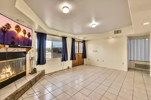 6636 Sahara, 29 Palms MCB, CA 92277 - Photo 7