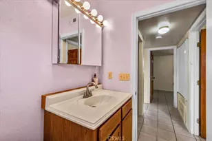 6636 Sahara, 29 Palms MCB, CA 92277 - Photo 23