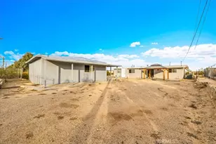 6636 Sahara, 29 Palms MCB, CA 92277 - Photo 31