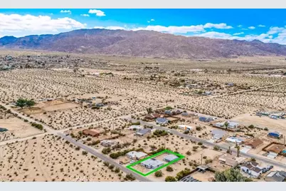 6636 Sahara, 29 Palms MCB, CA 92277 - Photo 37