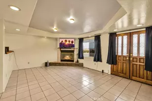 6636 Sahara, 29 Palms MCB, CA 92277 - Photo 5