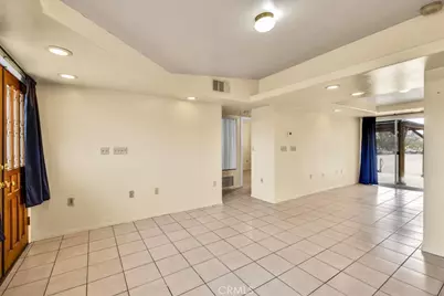 6636 Sahara, 29 Palms MCB, CA 92277 - Photo 7