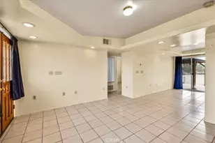 6636 Sahara, 29 Palms MCB, CA 92277 - Photo 7