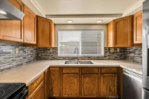 6636 Sahara, 29 Palms MCB, CA 92277 - Photo 13