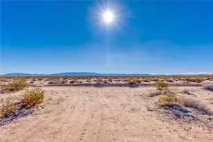 800 Brant Cross Rd, 29 Palms MCB, CA 92277 - Photo 51