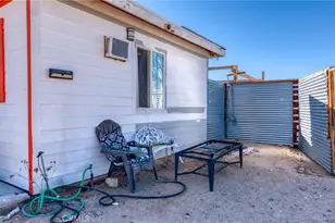 800 Brant Cross Rd, 29 Palms MCB, CA 92277 - Photo 15