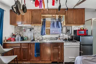 800 Brant Cross Rd, 29 Palms MCB, CA 92277 - Photo 7